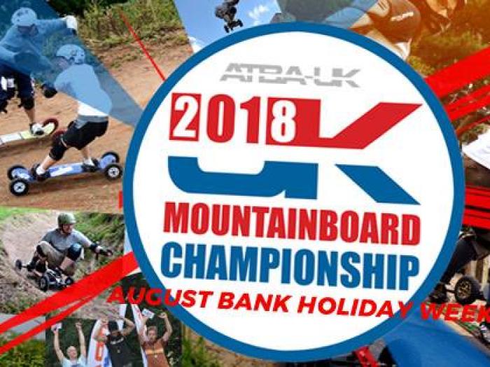 mountainboarding-championship-F334504