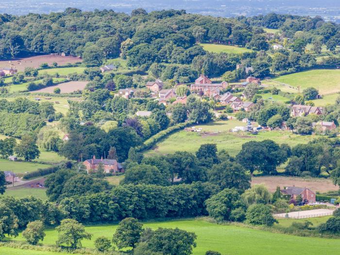 View from Sandstone Trail on Bickerton Hill-14