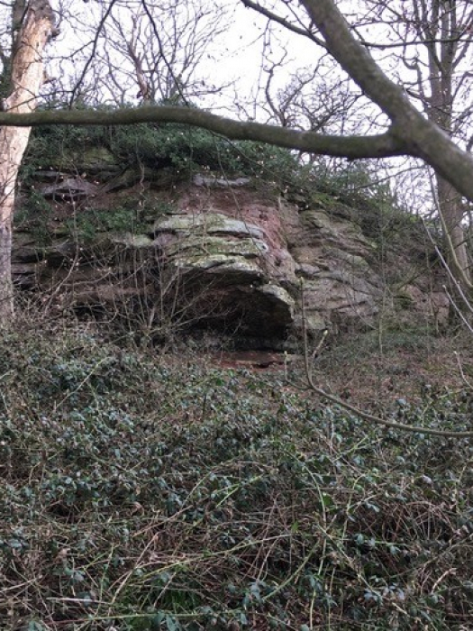 01-02-02 Gypsys Hole from footpath (PW) cropped