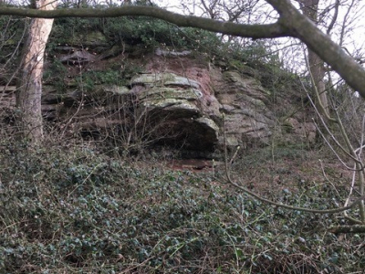 01-02-02 Gypsys Hole from footpath (PW) cropped