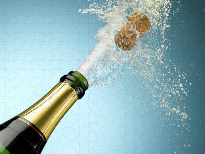 1-champagne-and-cork-exploding-from-bottle-andy-roberts