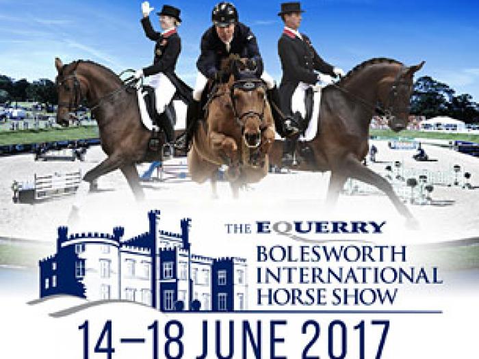 17_bolesworth_poster_0_01