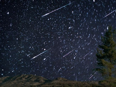 6_Leonid-meteor-shower