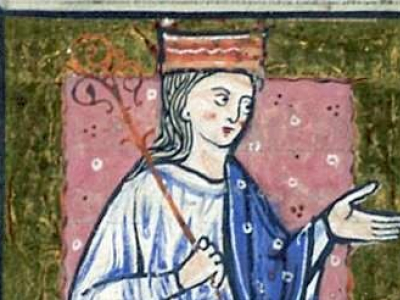 aethelflaed 2