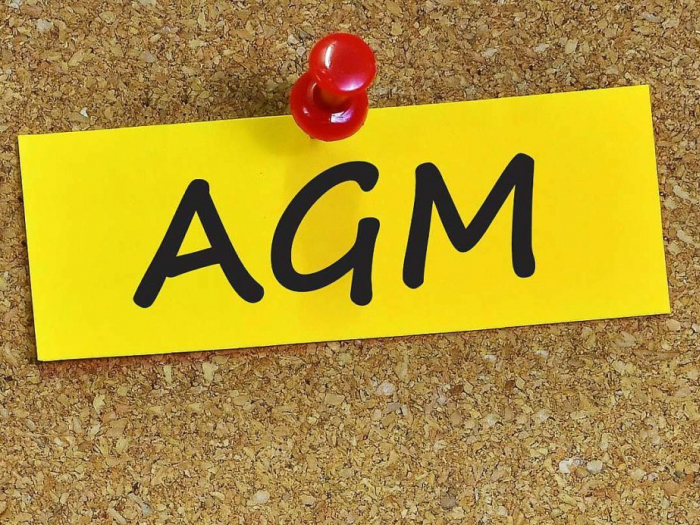 AGM-image