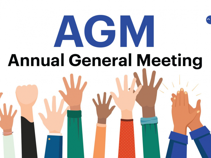 Annual-General-Meeting--AGM-