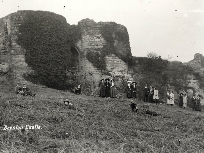 Beeston-Castle-c1900