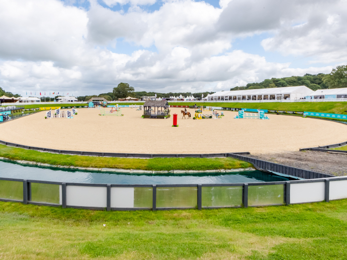 BOLESWORTH-RE-BRAND-2019-95