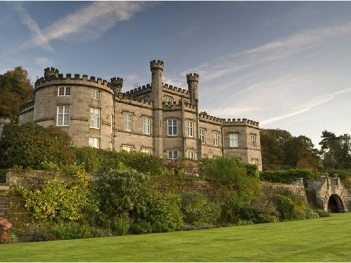 bolesworth_castle_large