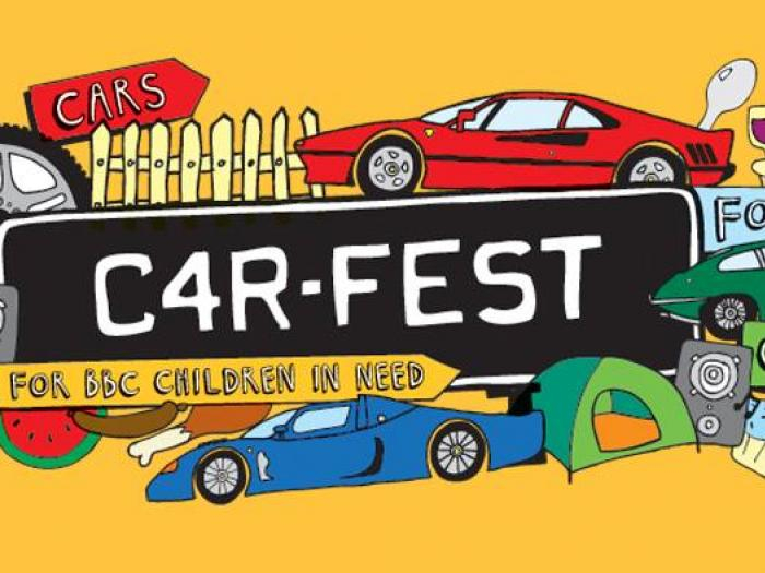 CarFest