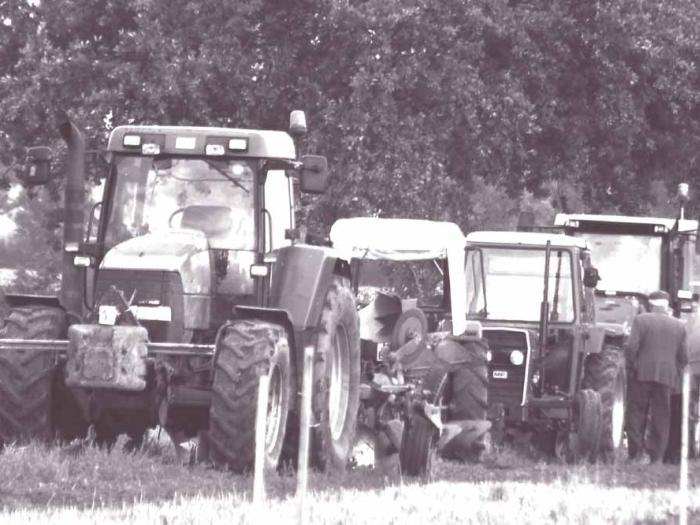 cheshire-ploughing-banner