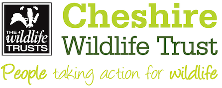 Cheshire Wildlife Trust Logo - 2013 PNG