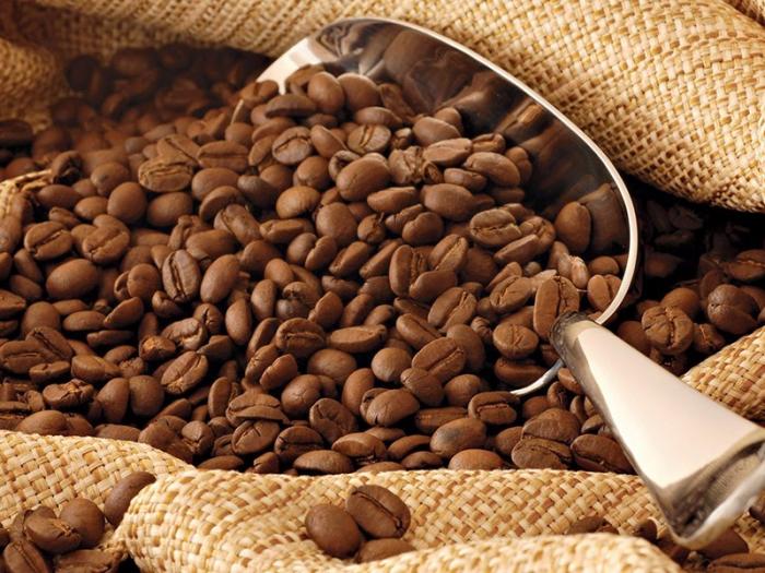 coffee-beans-v2__FitWzEyMDAsMTAwMF0