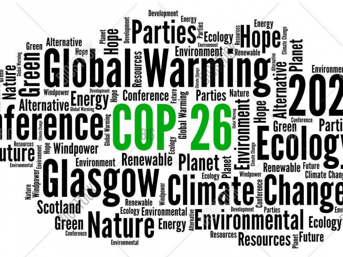 cop-26-glasgow-1