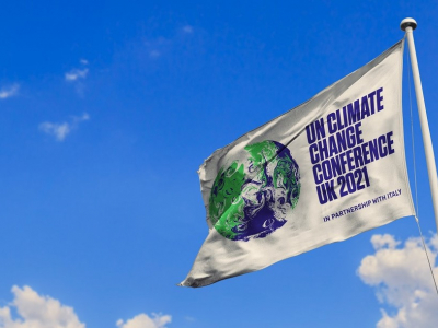 cop26-flag-shutterstock cropped
