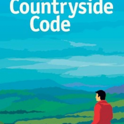 countrysidecode-f292495-M302696