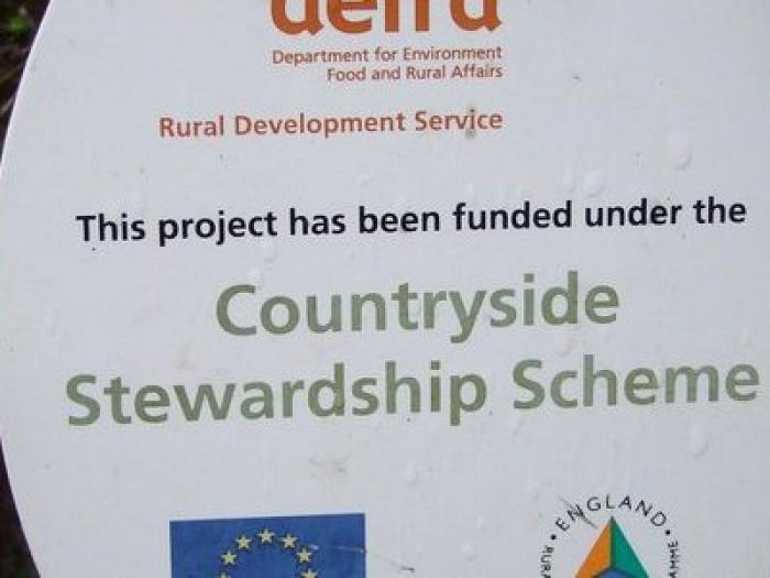 Countryside_Stewardship_Scheme_sign_-_geograph_org_uk_-_726323-480x300