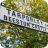 eaton-near-tarporley-traditional-road-sign2-m226603-M521688