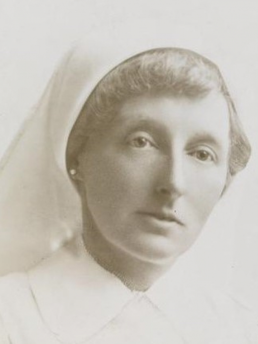 Edith-Wignall-cropped