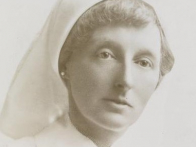 Edith-Wignall-cropped