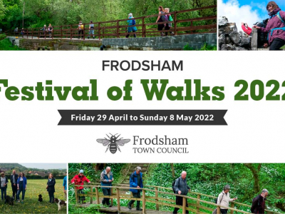 frodsham-fesitval-of-walks-home-banner-2022-2 (1)