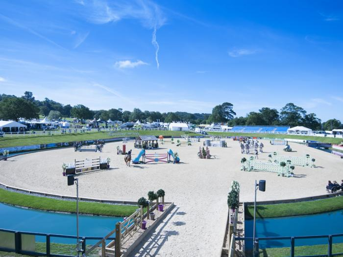 get-set-for-a-fantastic-equerry-bolesworth-international-horse-show-M295471