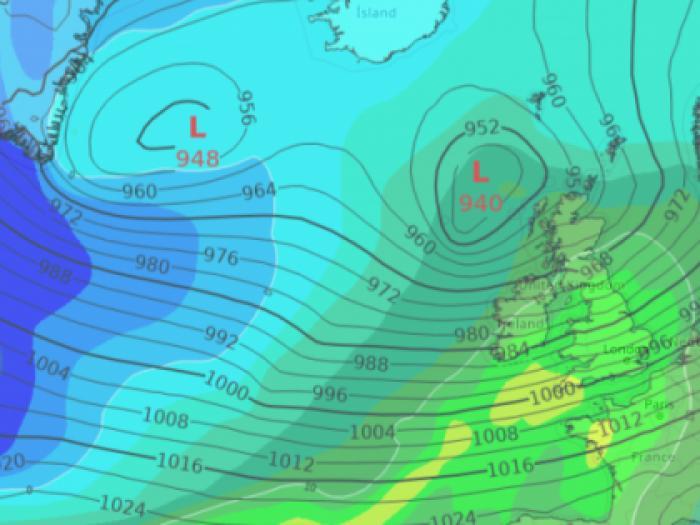 Image: 1580996879966-png--storm_ciara_met_eireann_weather_storm_