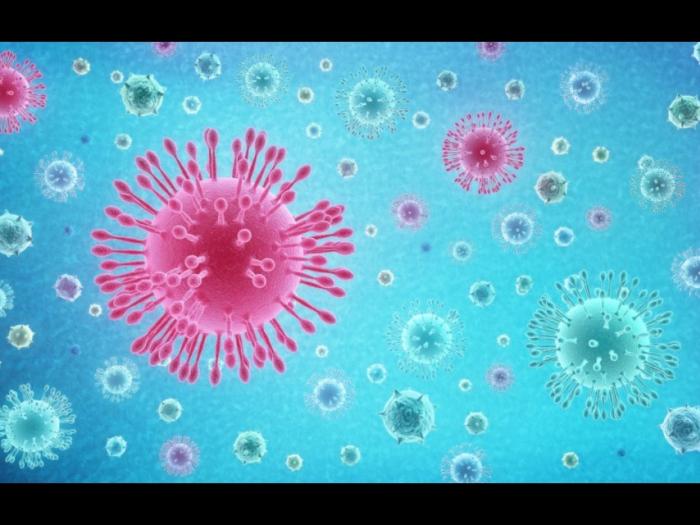 Image: 2020-03-12-coronavirus-covid-19