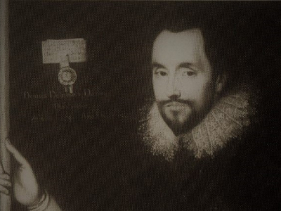 JD cropped