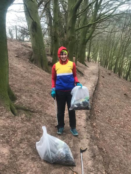 litter-2-tattenhall-runners-M544580