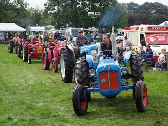 Malpas-Yesteryear-Rally-2019-8