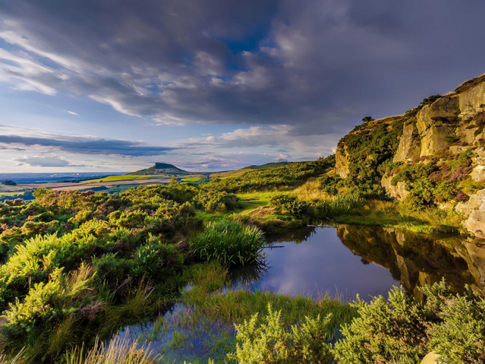 north-york-moors-national-park-960x640