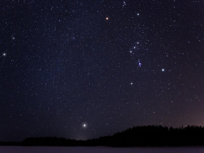 orion-night-sky-constellation