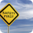 safety-first-M492882