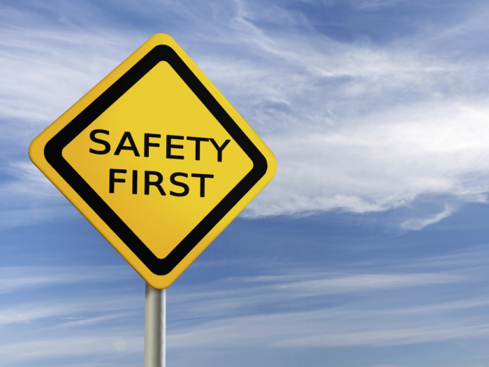 safety-first-M492882