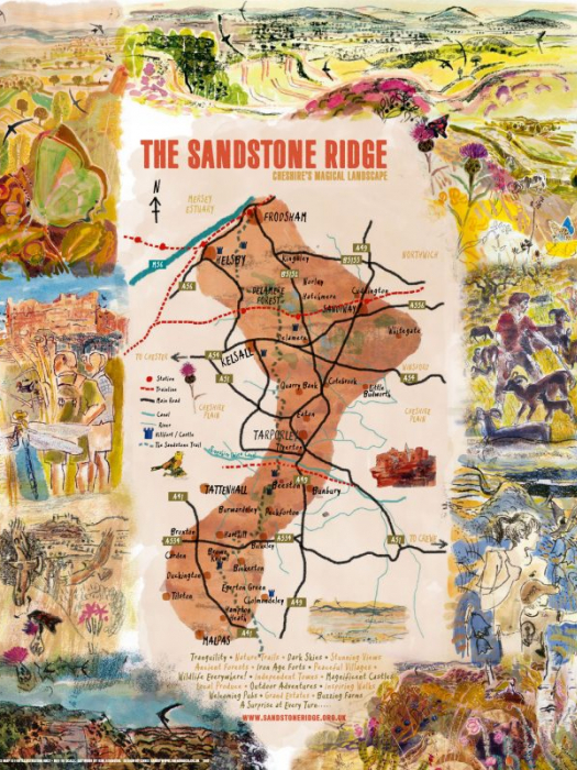 Sandstone-Ridge-Map-DocumentMH-7TH-2019-1-630x800