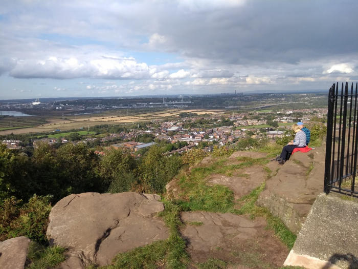 vista-from-frodsham-hill