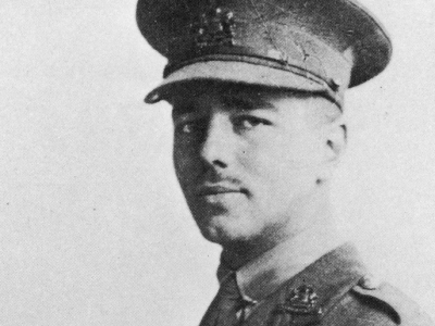 wilfred-owen-people-page2 1